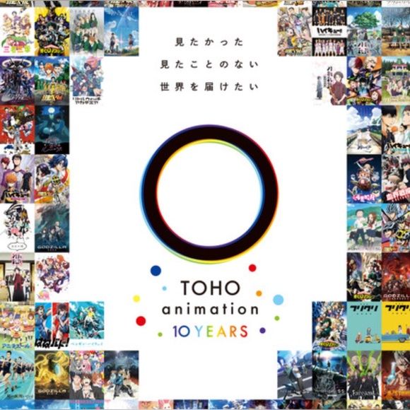 Gray Monster Figurine with Red Mouth . - Picture 13 of 14